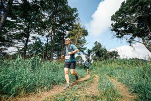 BIB: 
                            <button type="button" onclick="openModal(26038951)" class="btn btn-primary btn-sm float-right btn-popup" data-toggle="modal" data-target=".modal-high-quality">
                        <i class="fas fa-shopping-cart"></i> Add to Cart
                    </button>
                                            <button type="button" onclick="isThisMe(26038951, true)" class="btn btn-success btn-sm float-right btn-popup btn-isme hidden" data-toggle="tooltip" data-placement="bottom" title="นี่คือรูปของคุณใช่ไหม คลิกที่นี่เพื่อเอาเข้าอัลบั้ม">
                        <i class="fas fa-plus"></i> Add to album
                    </button>
                    <button type="button" onclick="isThisMe(26038951, false)" class="btn btn-warning btn-sm float-right btn-popup btn-isnotme hidden">
                        <i class="fas fa-ban"></i> Remove from album
                    </button>